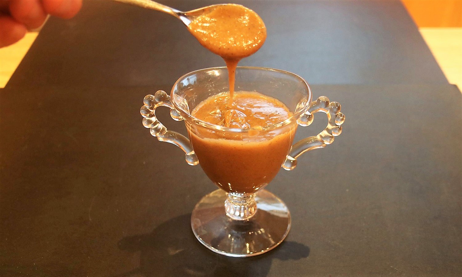 Keto Caramel Sauce & Caramel Fat Bombs Keto Meals and