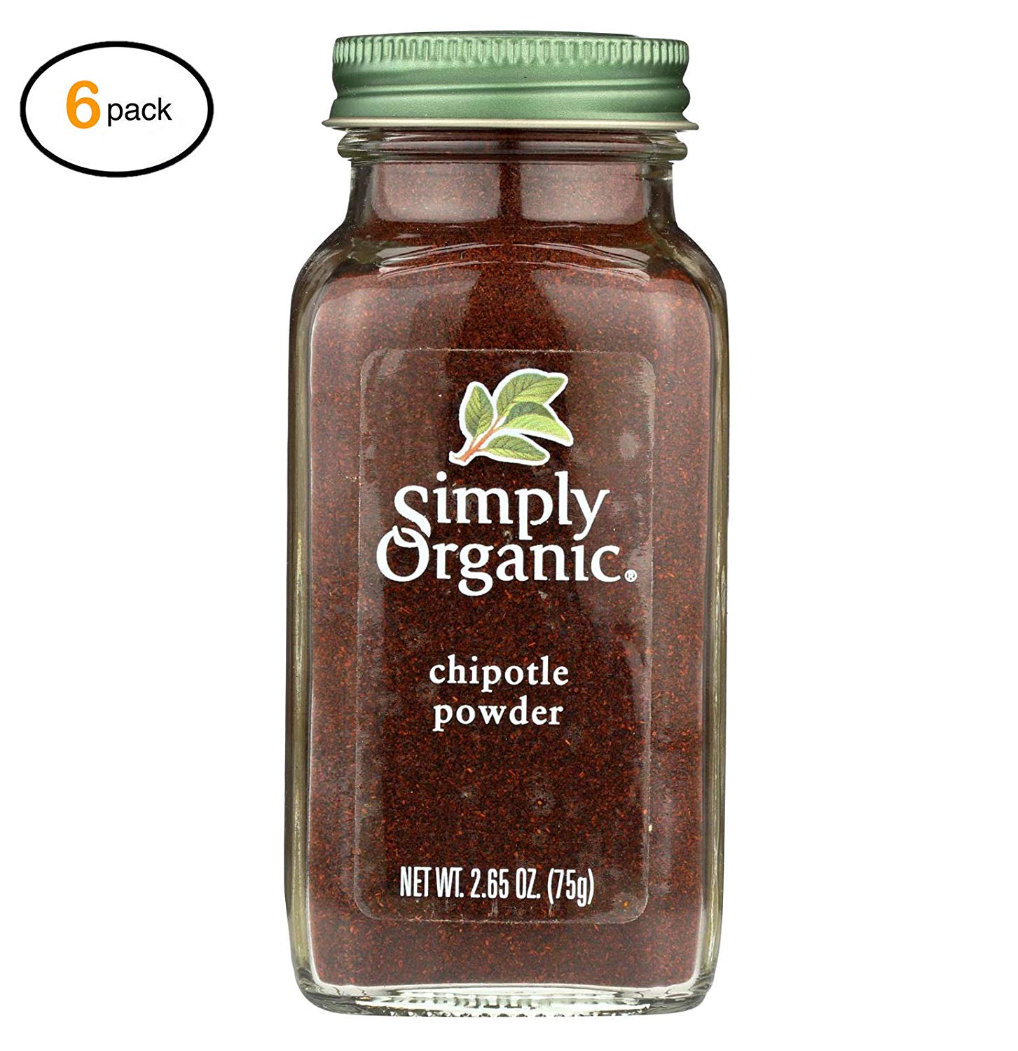 Chipotle Powder Keto Meals and Recipes