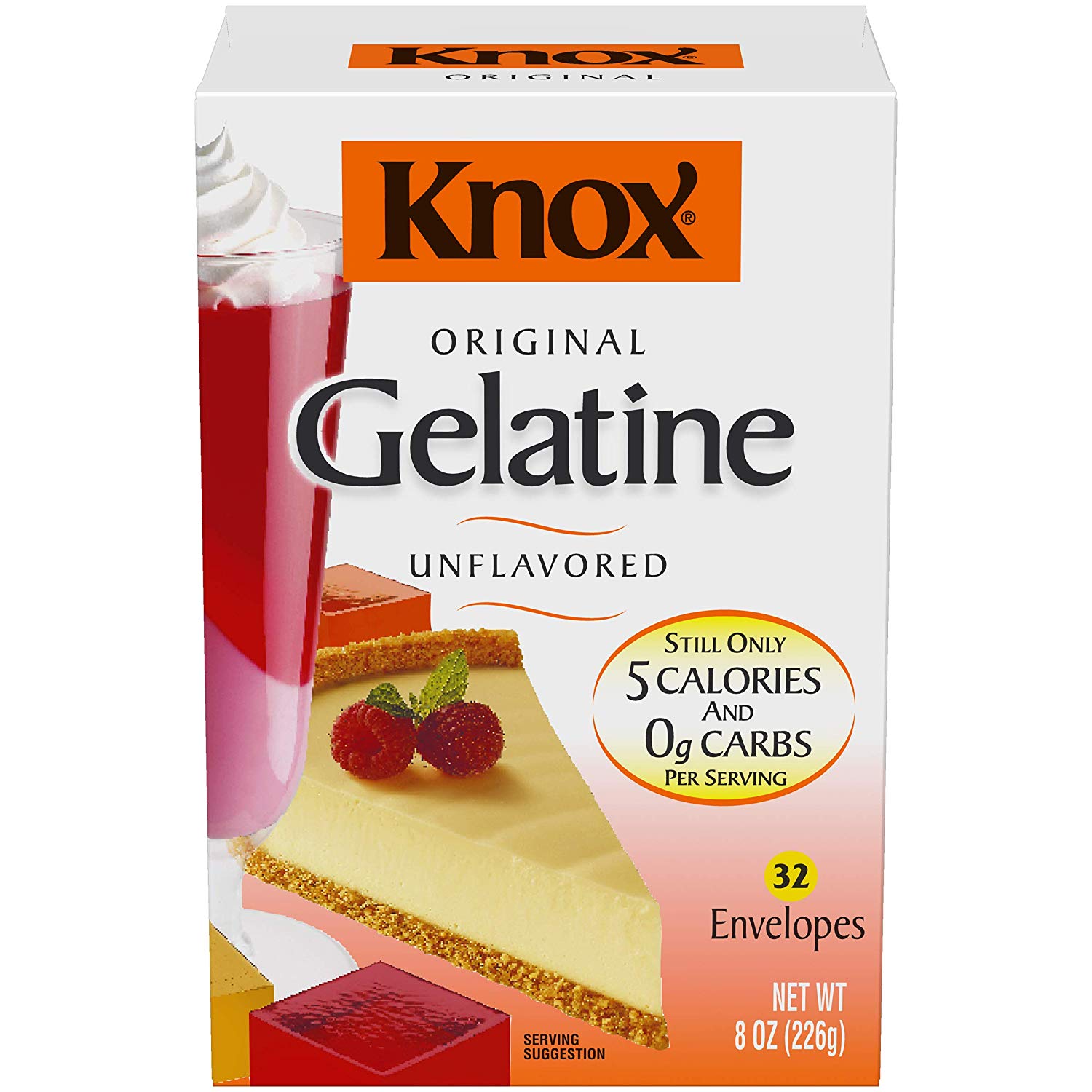 knox gelatin recipes chocolate mousse knox gelatin recipes chocolate mousse