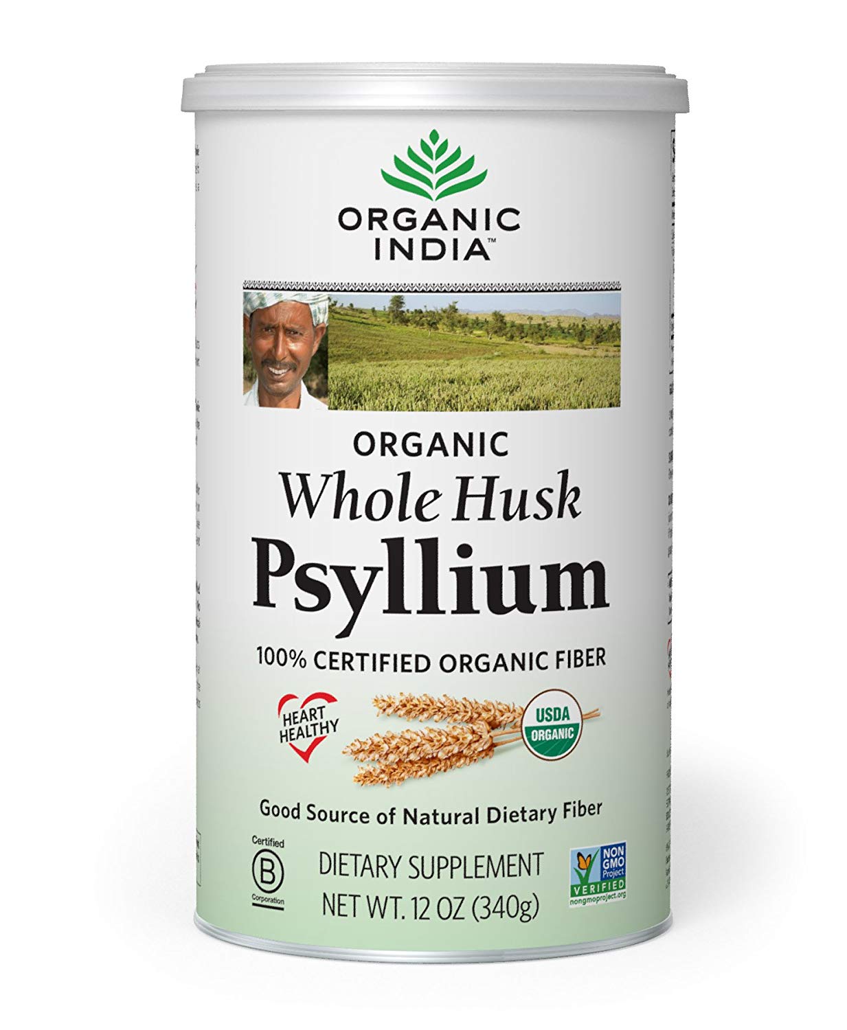 Wholehusk Psyllium Keto Meals and Recipes
