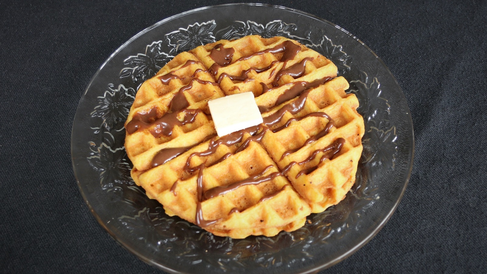 Sweet Lupin Waffles Keto Meals And Recipes
