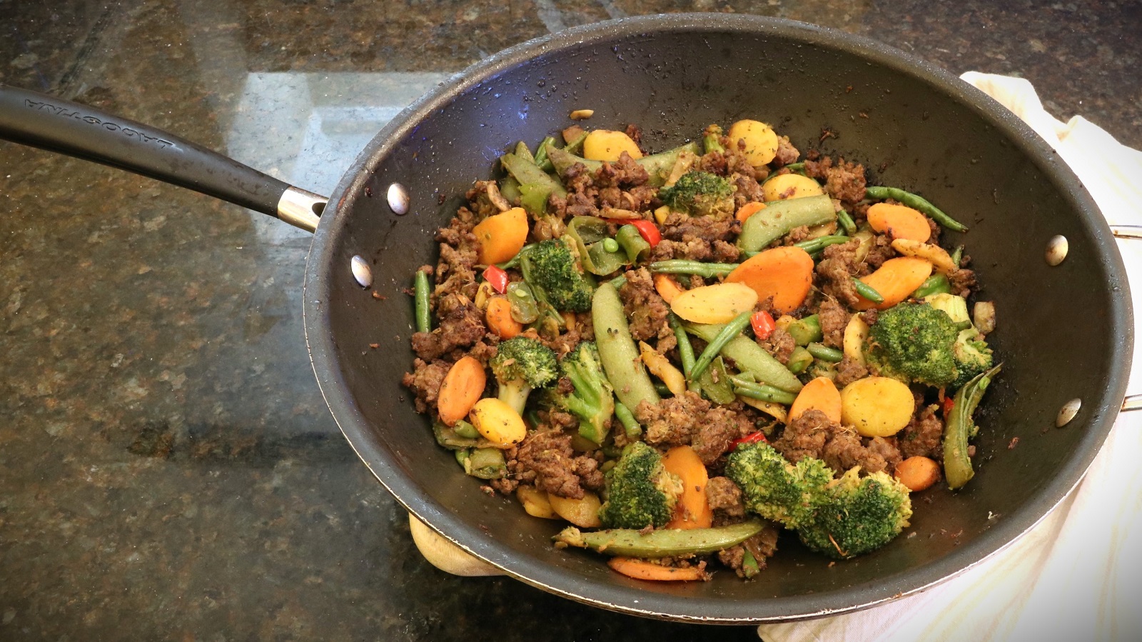 Costco Budget Dinner Keto Meals and Recipes