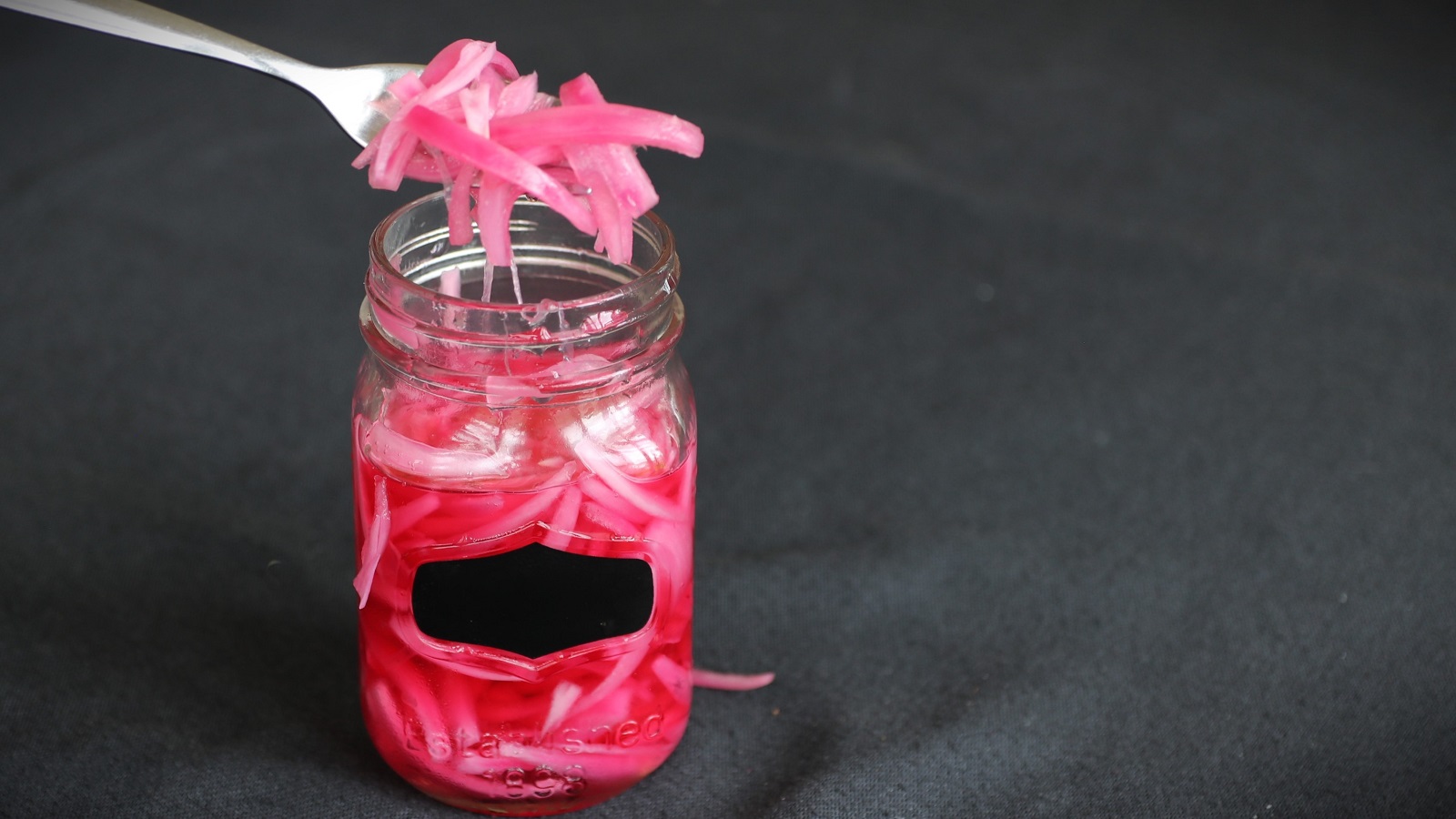 Pickled Onions Keto Meals and Recipes